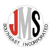 JMS Logo